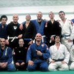 Parabens Guerreiros 20