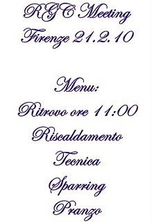 Branquinho jiu jitsu 2010-02-17 12:08:00 5