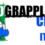 Bjj & Grappling 4