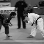 European jiu jitsu championship 2010 1