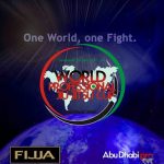ADCC world trials 5