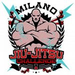 Milano Challenge: tris di denari! 7