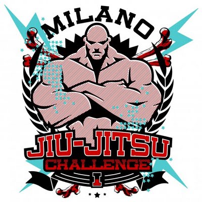 Milano Challenge: tris di denari! 2