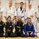 Reggio Emilia Report 8