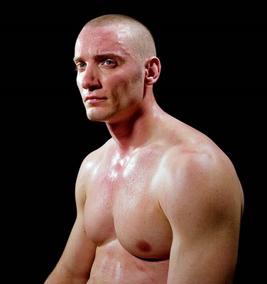 Ritratto post match Survival FC 3