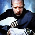 Calendario e Risultati Eventi UFC + Ultime News MMA 7