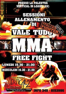 Ritorno in palestra 8