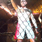 SURVIVAL FC 16