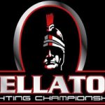 Una sesta stagione bella Paffuta per il Bellator 1