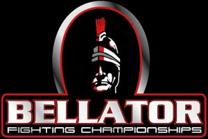 Una sesta stagione bella Paffuta per il Bellator 1
