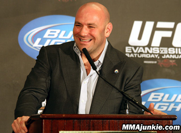 La Strikeforce NON è spacciata come si credeva 11