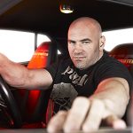 post UFC 143: Finalmente si scopre a Dana White stava sui maroni Diaz... 2