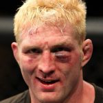 6 Foto dal TUF & dagli Award Americani 6