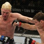 6 Foto dal TUF & dagli Award Americani 5