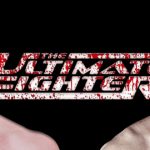 TUF 14 Finale : risultati 15