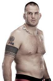 John Olav Einemo is Back ! 3