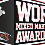 USA 2011 World MMA Awards winners 4