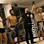 Ronin FC 2 - risultati & Video 17
