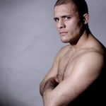 Siyar Bahadurzada