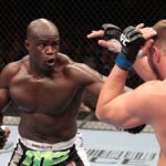 Fight Analisys: Kongo vs Hunt 10