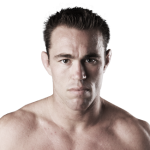 Jake Shields vuole lasciare alle spalle il 2011 10
