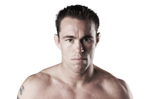 Jake Shields vuole lasciare alle spalle il 2011 2