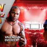 Oktagon 2012 - FightCard 14