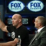 La Fox è contenta dell'UFC, ma Dana White farà dei miglioramenti. 6