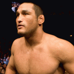 Che ne facciamo di Dan Henderson? e Tito Ortiz ? e di Forrest Griffin 8