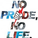UFC Japan NON sarà un revival del Pride. 9