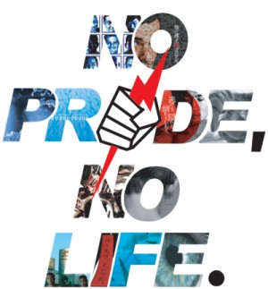 UFC Japan NON sarà un revival del Pride. 7