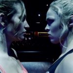 Strikeforce: Miesha Tate vs. Ronda Rousey - Promo 15