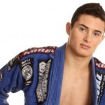 Caio Terra highlight 2