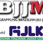 Venerdì 6 Luglio ore 23 - MMA E BJJ su Raisport 9