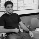 Nick Diaz insegna che le droghe fanno male... al borsello ! 9