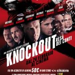 Gina Carano in Knockout- La resa dei Conti 12