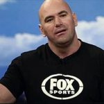 Dana White: "Overeem mi ha mentito" 18