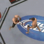 Stephen Thompson è Karate Kid 2 17