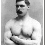 Cosa è il Catch Wrestling ? 6