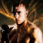 Georges St-Pierre: da sabato non sarò più il campione. 7