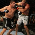 UFC 143 Fight Analisys: Josh Koscheck vs Mike Pierce 18