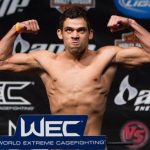 UFC 143 fight Analisys: Renan Barao vs Scott Jorgensen 19