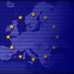 UFC aggressiva sul mercato europeo (Italia, Spagna e Francia nel mirino) 13