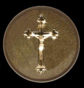 Due facce e una medaglia 2