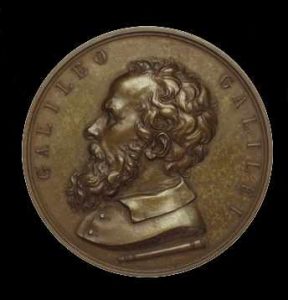 Due facce e una medaglia 1