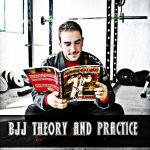 Teoria, pratica e i livelli del Jiu-Jitsu 11