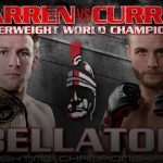 Bellator 60 - risultati 4