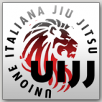 unione-italiana-jiu-jitsu - uijj