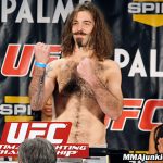 Con l'aiuto del sole Vincerò parte 2: Cody McKenzie 1
