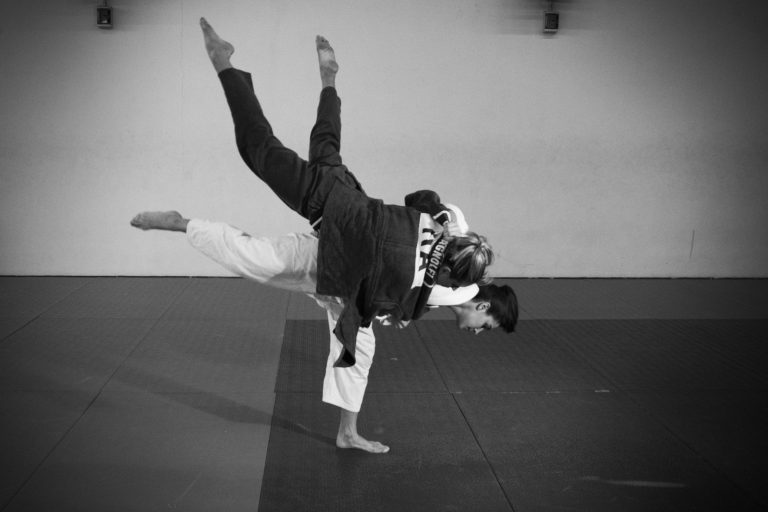 Intervista a Giulia Quintavalle ! 1